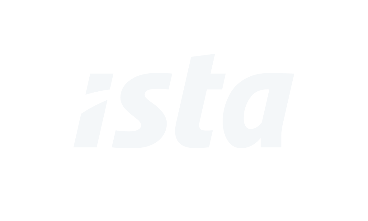 ista
