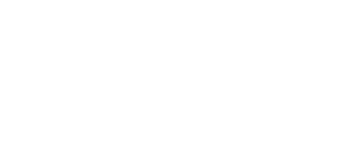 ista