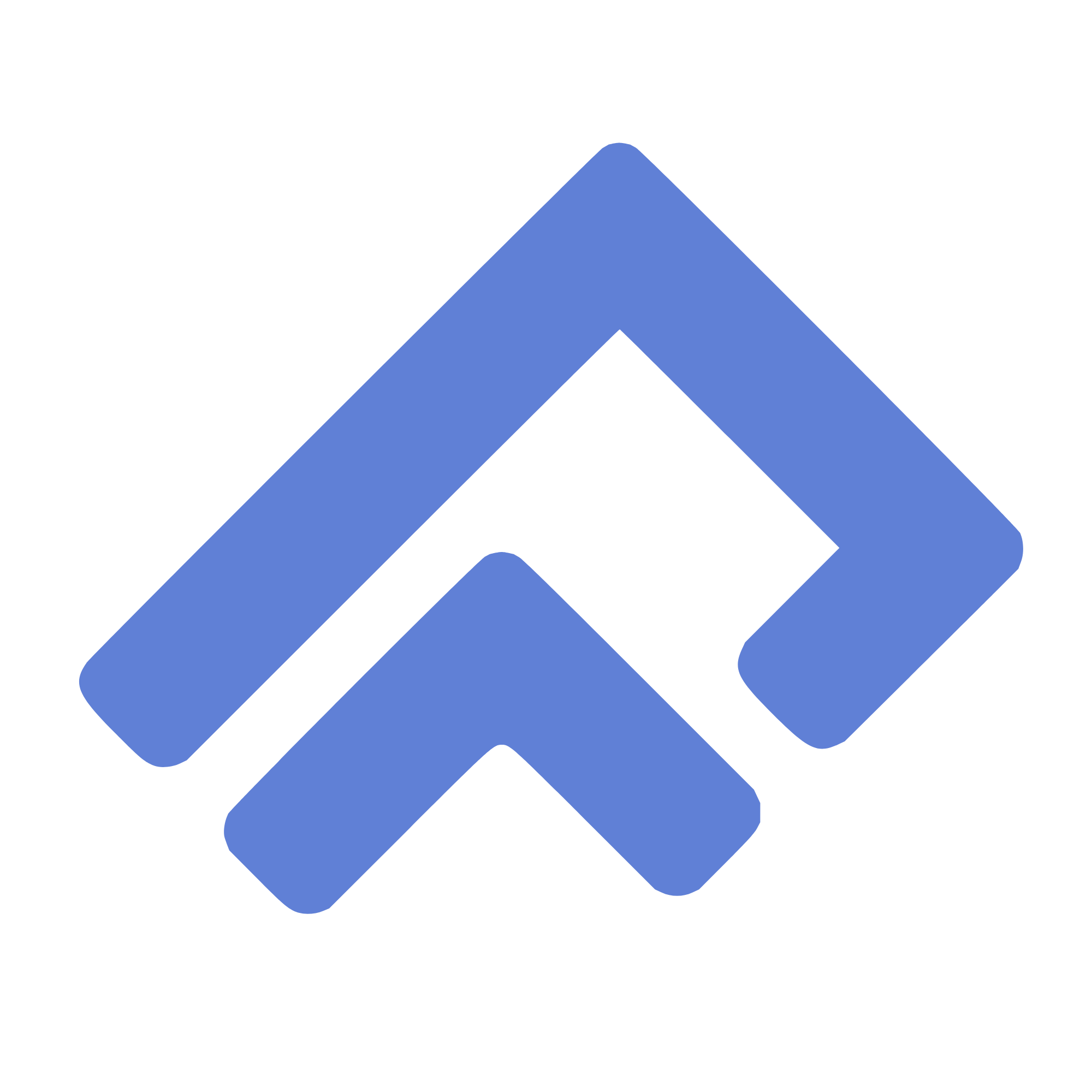 Profesionální předsedové.cz