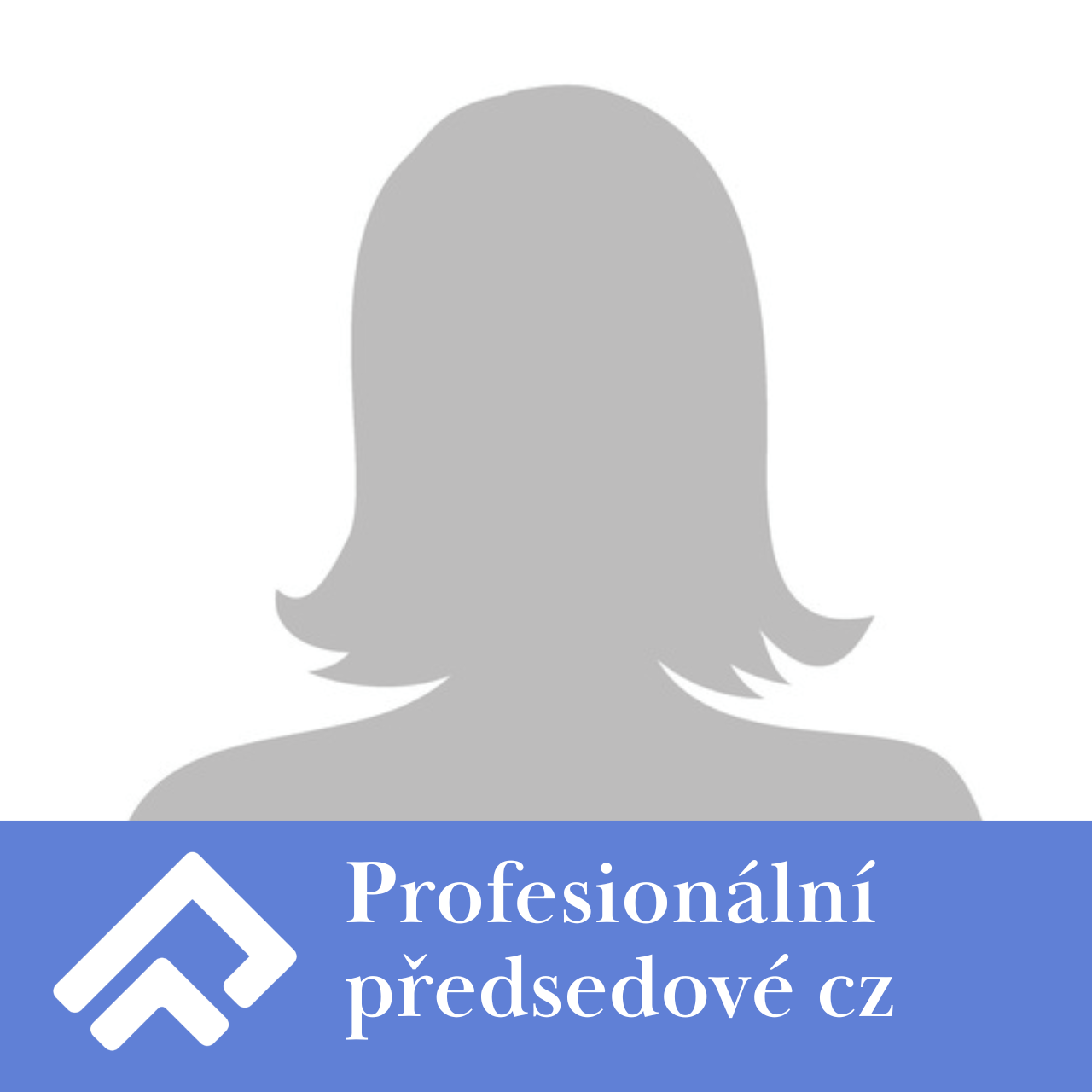 Gabriela Luběnová