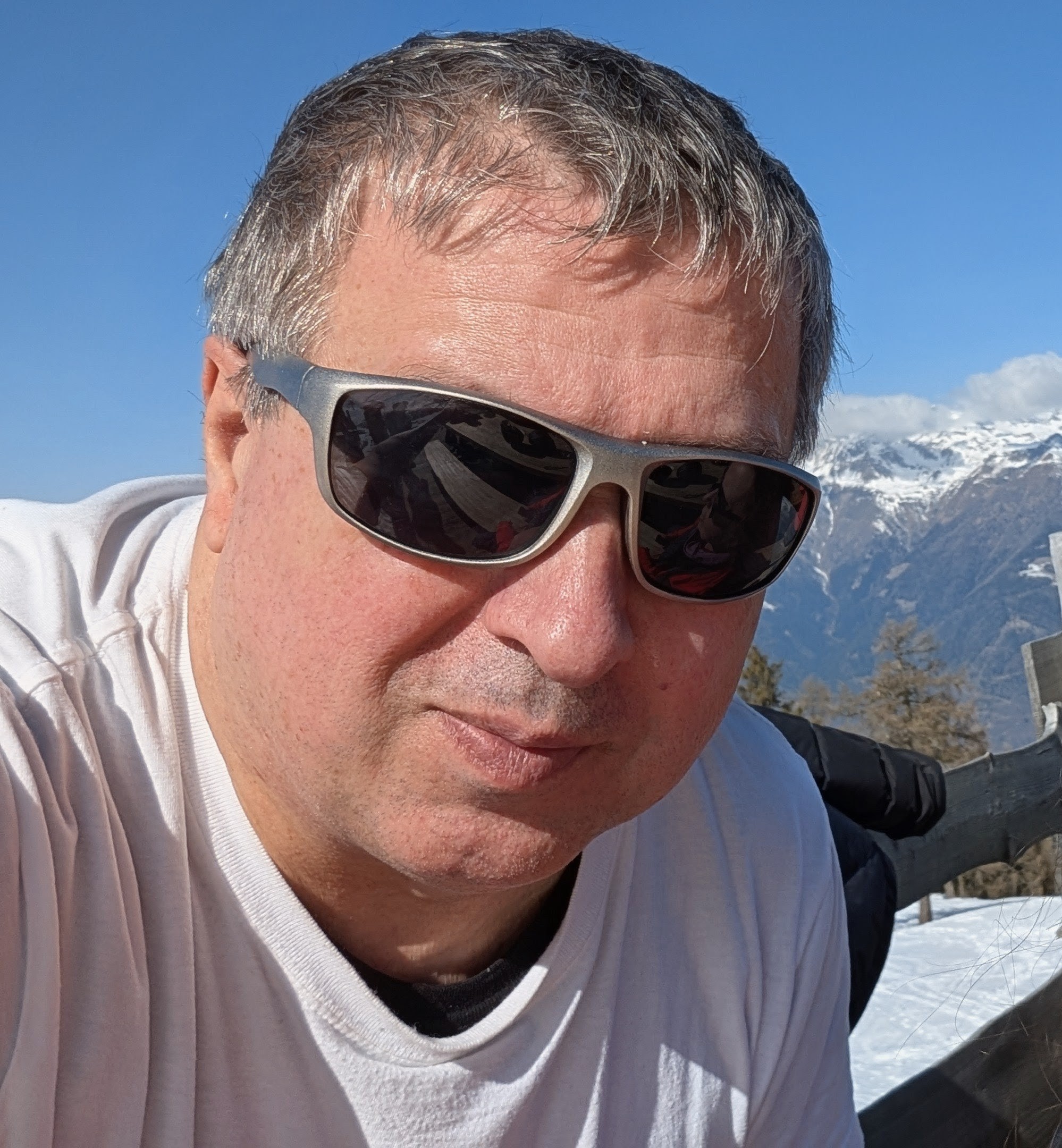 Pavel Barták